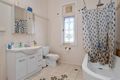 Property photo of 1 Henzell Terrace Greenslopes QLD 4120