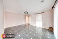 Property photo of 14 Aurora Court Springvale South VIC 3172