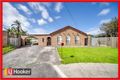 Property photo of 14 Aurora Court Springvale South VIC 3172