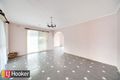 Property photo of 14 Aurora Court Springvale South VIC 3172