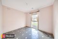 Property photo of 14 Aurora Court Springvale South VIC 3172