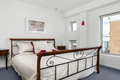 Property photo of 11/18 Tyrone Street North Melbourne VIC 3051