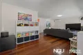 Property photo of 4 Queen Street Blackstone QLD 4304