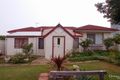Property photo of 9 Neville Avenue Christies Beach SA 5165