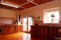Property photo of 9 Neville Avenue Christies Beach SA 5165