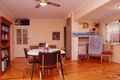 Property photo of 9 Neville Avenue Christies Beach SA 5165