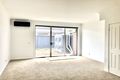 Property photo of 1/11 Dodd Street Braybrook VIC 3019