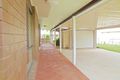 Property photo of 19 Ascot Street Caboolture QLD 4510