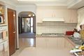 Property photo of 21 Westmill Drive Hoppers Crossing VIC 3029