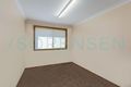 Property photo of 123 Wallarah Road Gorokan NSW 2263