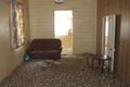Property photo of 38 Thistle Street Blackall QLD 4472