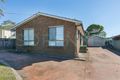 Property photo of 123 Wallarah Road Gorokan NSW 2263