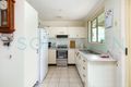 Property photo of 3 Andiah Close San Remo NSW 2262