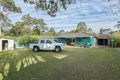 Property photo of 3 Andiah Close San Remo NSW 2262