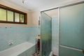 Property photo of 123 Wallarah Road Gorokan NSW 2263