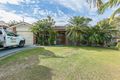 Property photo of 3 Andiah Close San Remo NSW 2262