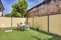 Property photo of 6/10-11 Funda Place Brookvale NSW 2100