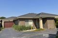 Property photo of 2/12 McMillan Street Clayton South VIC 3169