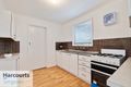 Property photo of 22 Alawoona Road Munno Para SA 5115