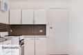 Property photo of 22 Alawoona Road Munno Para SA 5115