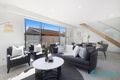 Property photo of 2B White Avenue Maroubra NSW 2035
