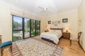 Property photo of 63 Wordsworth Avenue Yokine WA 6060