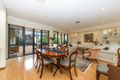 Property photo of 63 Wordsworth Avenue Yokine WA 6060