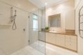 Property photo of 63 Wordsworth Avenue Yokine WA 6060