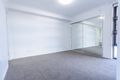 Property photo of 9/152 Broadwater Terrace Redland Bay QLD 4165