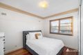 Property photo of 17 Rowland Street Revesby NSW 2212