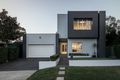 Property photo of 9 Barry Crescent Padstow Heights NSW 2211