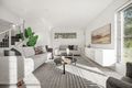 Property photo of 9 Barry Crescent Padstow Heights NSW 2211