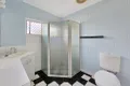 Property photo of 2/56 Anthony Drive Atherton QLD 4883