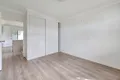 Property photo of 2/56 Anthony Drive Atherton QLD 4883