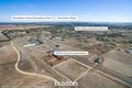 Property photo of 120 Glen Avon Drive Bannockburn VIC 3331