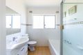 Property photo of 13/26 Ajax Avenue Nelson Bay NSW 2315