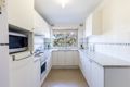 Property photo of 13/26 Ajax Avenue Nelson Bay NSW 2315
