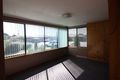 Property photo of 16 Springfield Court Devonport TAS 7310