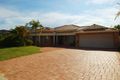 Property photo of 15 Della Road Noranda WA 6062
