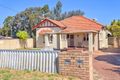 Property photo of 66 Hardey Road Belmont WA 6104