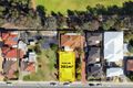 Property photo of 66 Hardey Road Belmont WA 6104