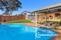 Property photo of 5 Ash Street Greystanes NSW 2145