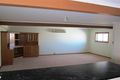 Property photo of 7D Petras Street Tanunda SA 5352