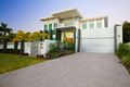 Property photo of 27 Mooloolah Drive Minyama QLD 4575