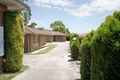 Property photo of 3/37 Barnes Avenue Magill SA 5072