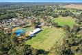 Property photo of 6 Miriam Street Wilton NSW 2571