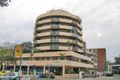 Property photo of 10/624B New South Head Road Rose Bay NSW 2029