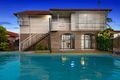 Property photo of 44 Ainsworth Street Salisbury QLD 4107