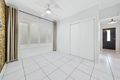 Property photo of 8 Willandra Crescent Waterford QLD 4133
