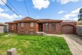 Property photo of 6 Pato Place Noble Park North VIC 3174